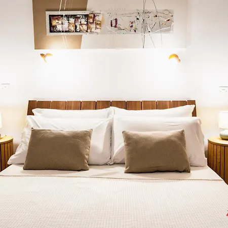 Lifestyle Living In St Julians * Saint Julian's